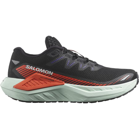 SALOMON Buty biegowe damskie DR - 1