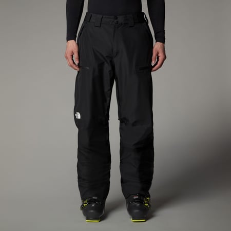 THE NORTH FACE Spodnie narciars - 1