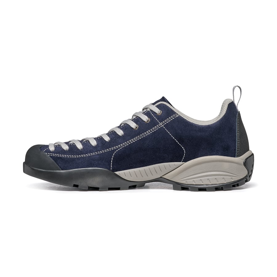 SCARPA Buty MOJITO dark blue - 1