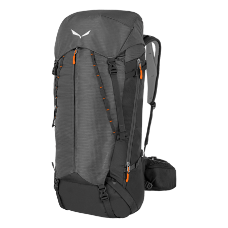 SALEWA Plecak męski TREK MATE 5 - 1