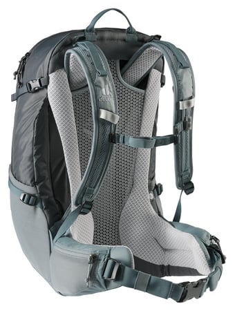 DEUTER Plecak damski FUTURA 25 - 1