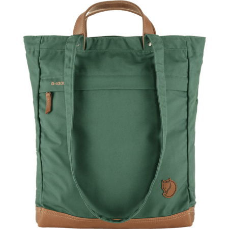 FJALLRAVEN Torba Totepack No. 2 - 1