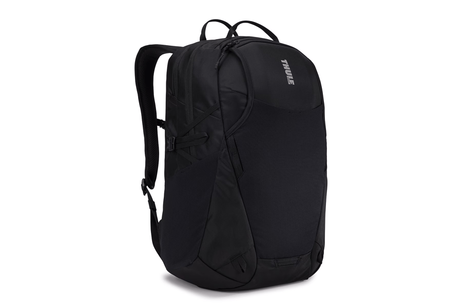 THULE Plecak ENROUTE BACKPACK 2 - 1