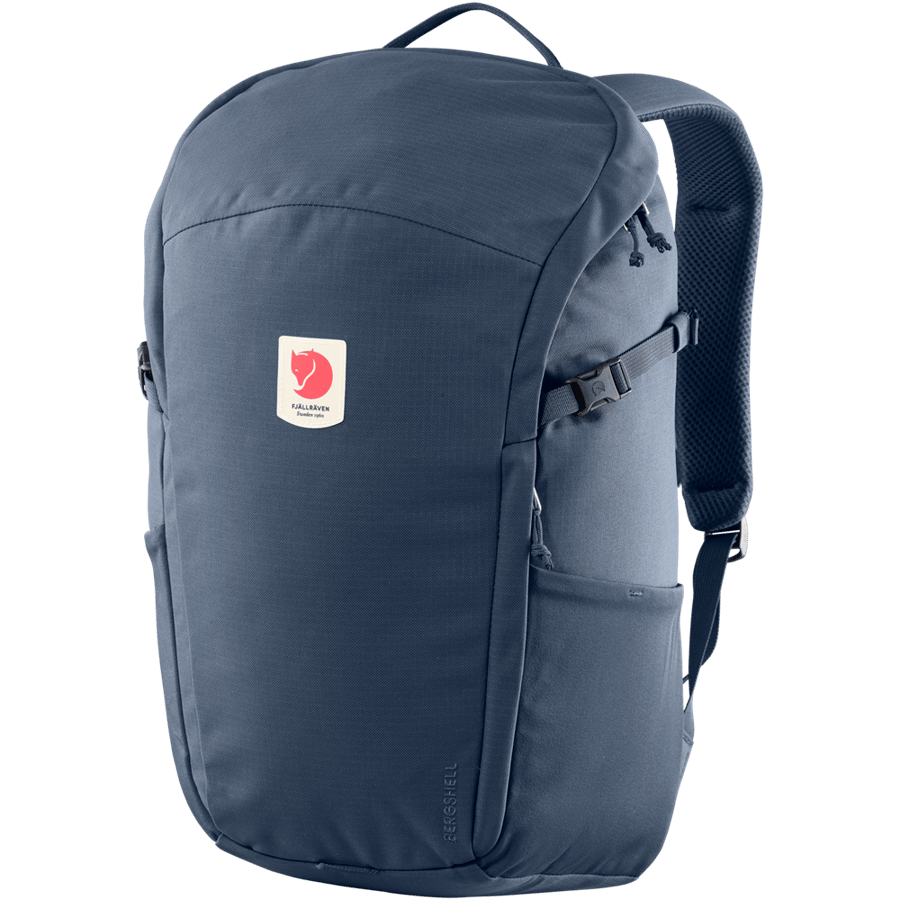 FJALLRAVEN Plecak ULVO 23 mount - 1