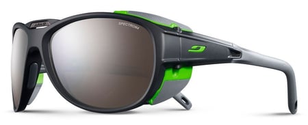 JULBO Okulary EXPLORER 2.0 SP4 - 1