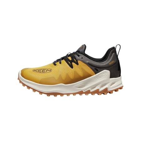 KEEN Buty trekkingowe męskie Zi - 1