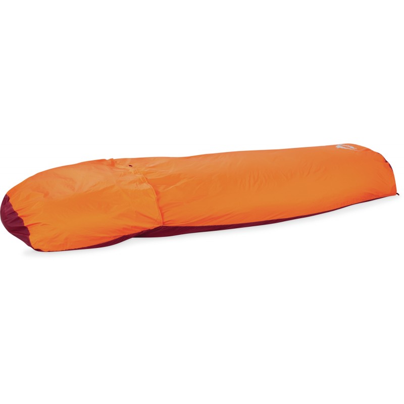MSR Płachta biwakowa Pro Bivy - 1