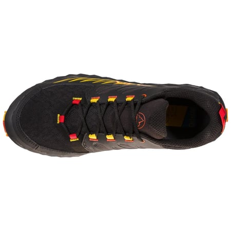 LA SPORTIVA Buty biegowe męskie - 1