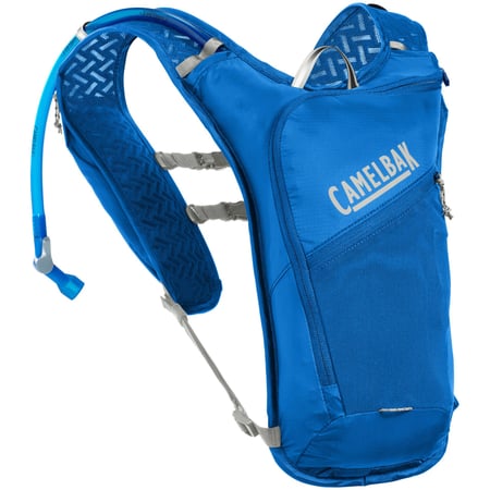 CAMELBAK Kamizelka biegowa Octa - 1