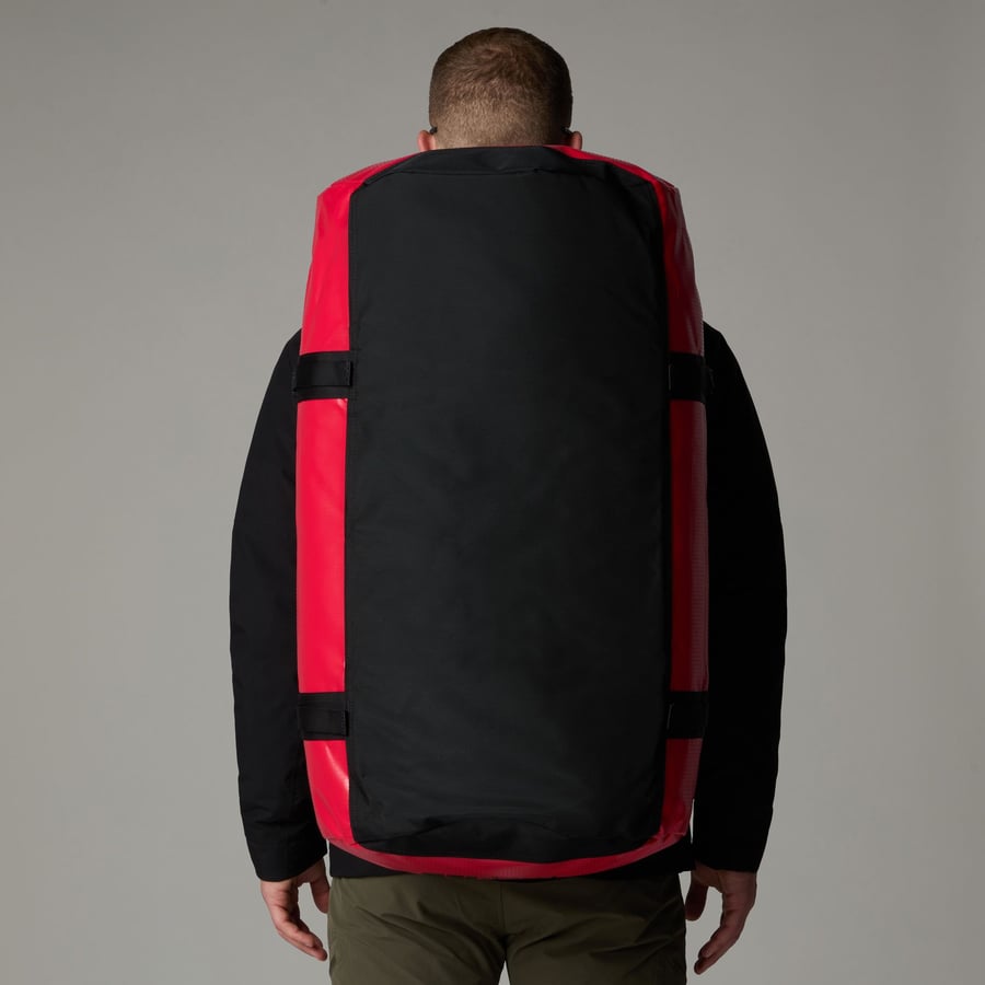 THE NORTH FACE Torba podróżna B - 1