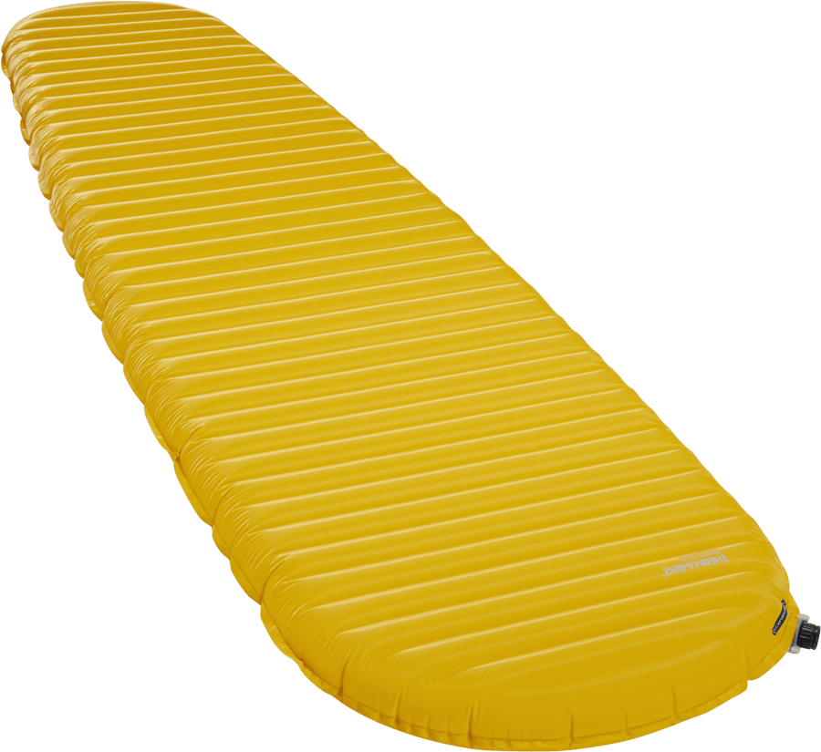 THERMAREST Materac NeoAir Xlite - 1