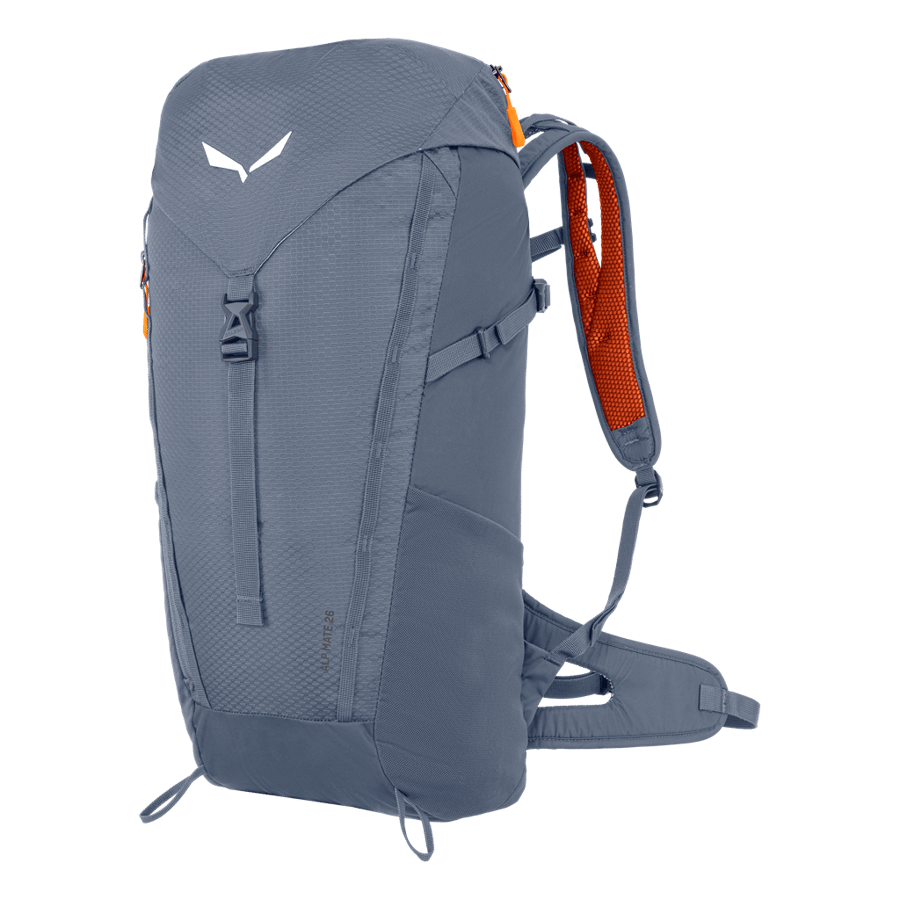 SALEWA Plecak męski Alp Mate 26 - 1