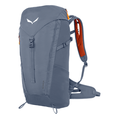 SALEWA Plecak męski Alp Mate 26 - 1