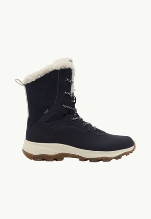 JACK WOLFSKIN Buty damskie Ever - 1