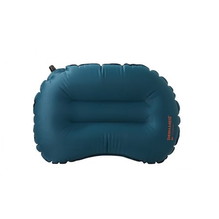 THERMAREST Poduszka dmuchana AI - 1