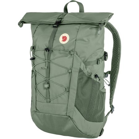 FJALLRAVEN Plecak Abisko Hike F - 1