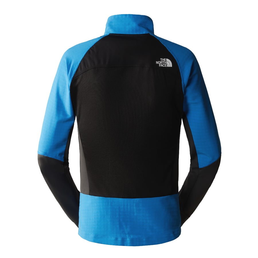 THE NORTH FACE Kurtka softshell - 1