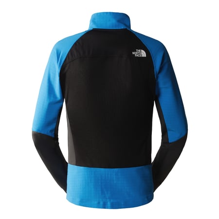 THE NORTH FACE Kurtka softshell - 1