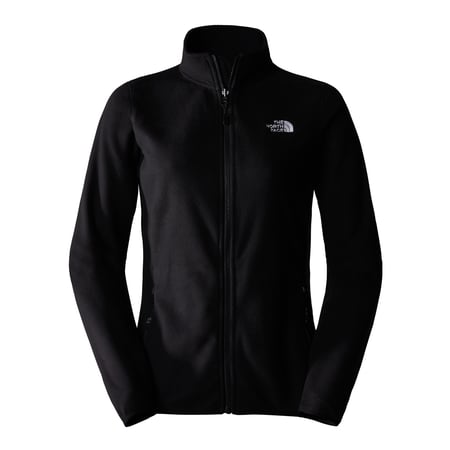 THE NORTH FACE Polar damski Wom - 1