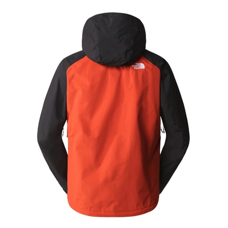 THE NORTH FACE Kurtka męska STR - 1