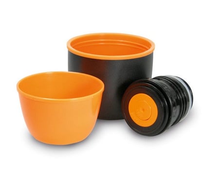 ESBIT Termos Vacuum - 1