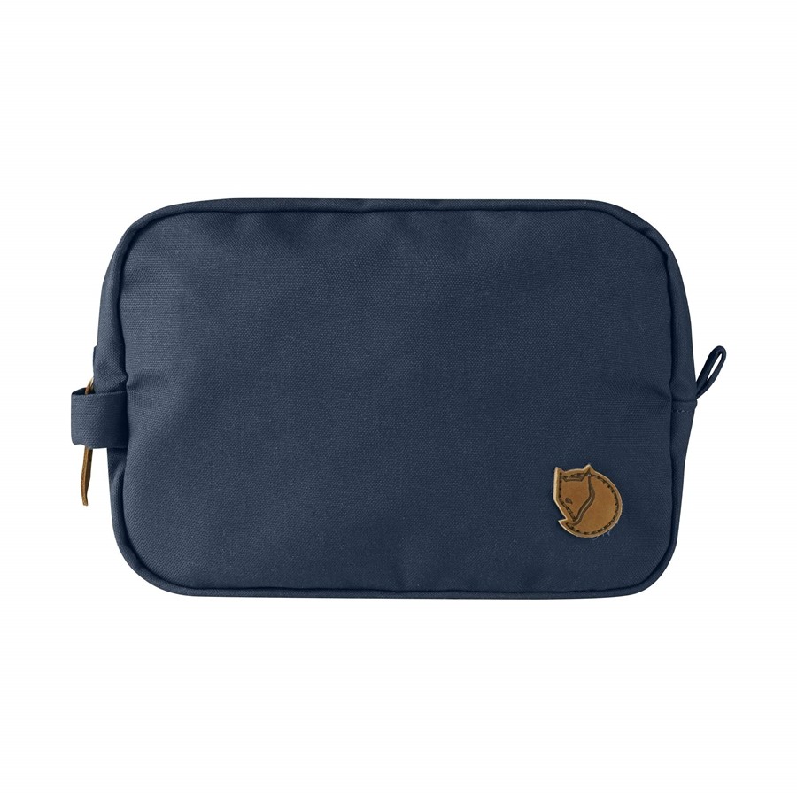 FJALLRAVEN Kosmetyczka GEAR BAG - 1