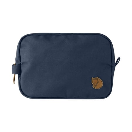 FJALLRAVEN Kosmetyczka GEAR BAG - 1