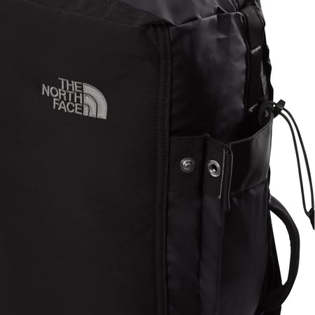 THE NORTH FACE Torba podróżna B - 1