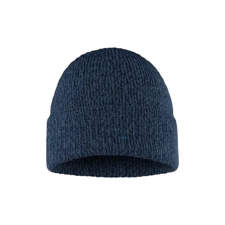 BUFF Czapka Knitted Hat Jarn - 1