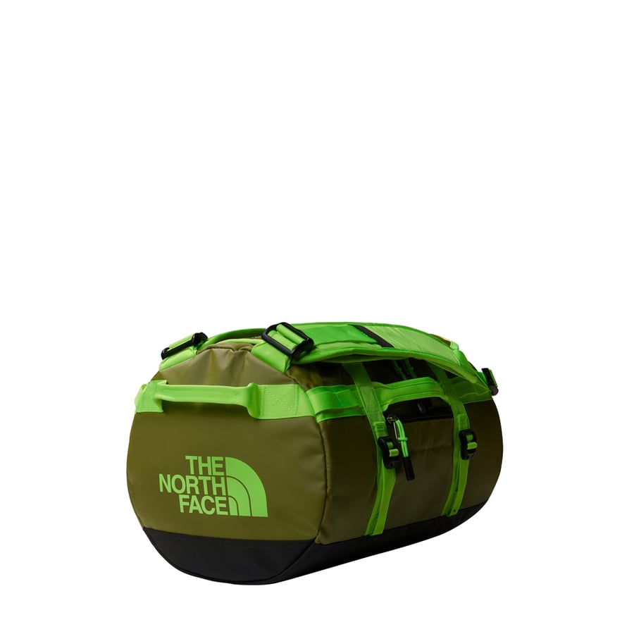 THE NORTH FACE Torba podróżna B - 1