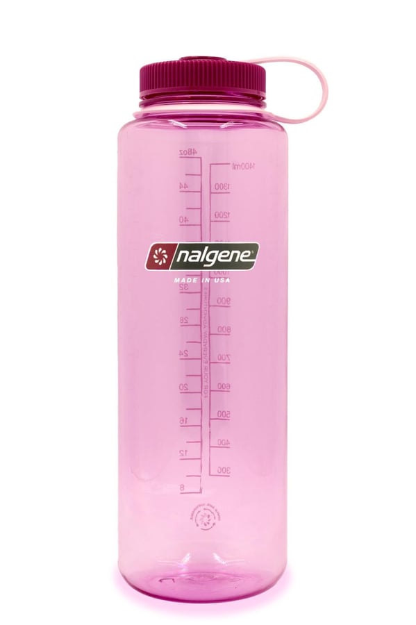 NALGENE Butelka Silo 1,5 L cosm - 1