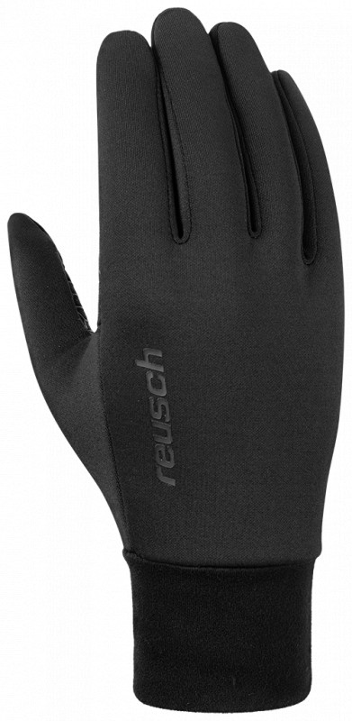 REUSCH Rękawice ASHTON TOUCH-TE - 1