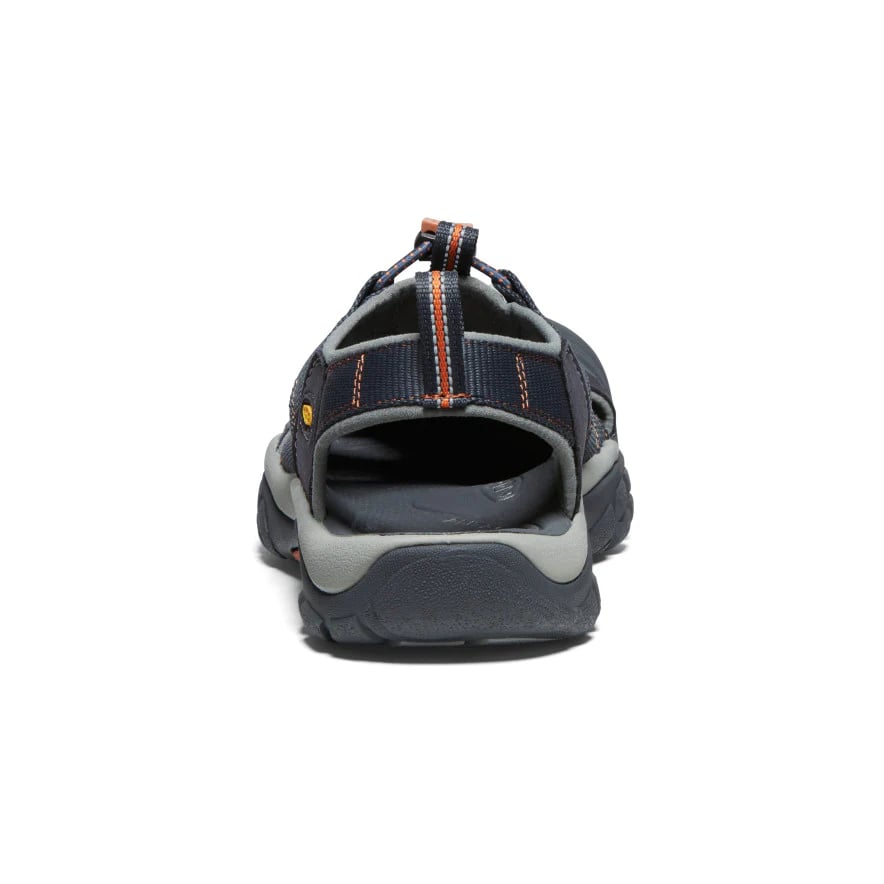 KEEN Sandały męskie Newport H2 - 1