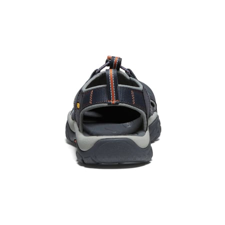 KEEN Sandały męskie Newport H2 - 1