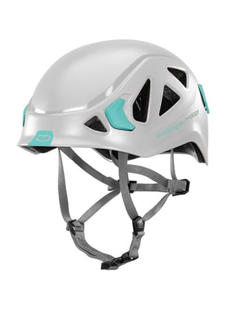 CLIMBING TECHNOLOGY Kask wspina - 1