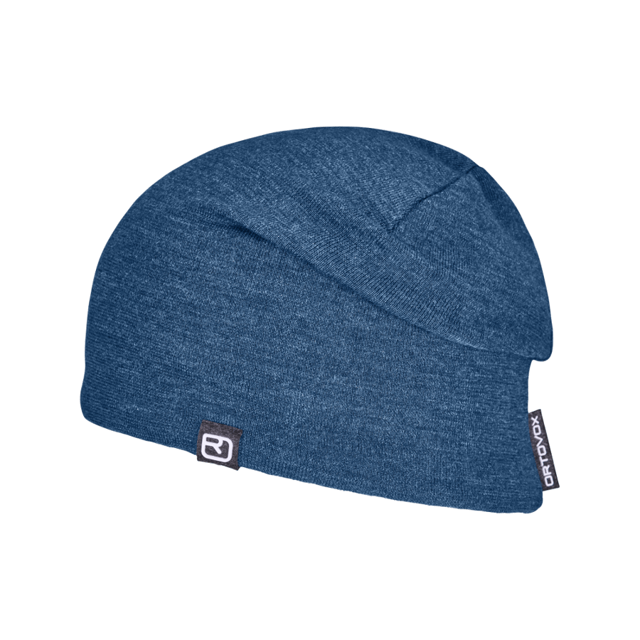 ORTOVOX Czapka merino WONDERWOO - 1