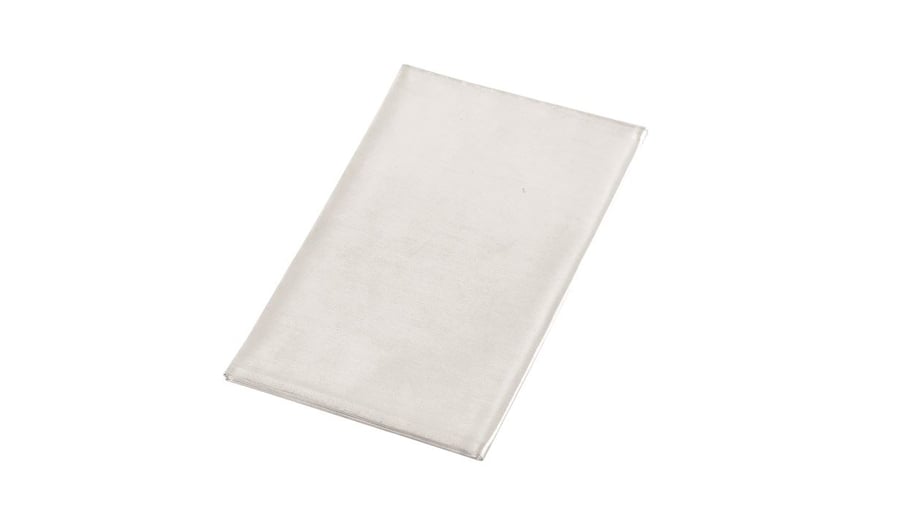 ROBENS Osłona przeciwwietrzna F - 1
