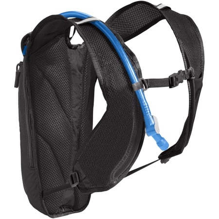 CAMELBAK Plecak biegowy Octane - 1