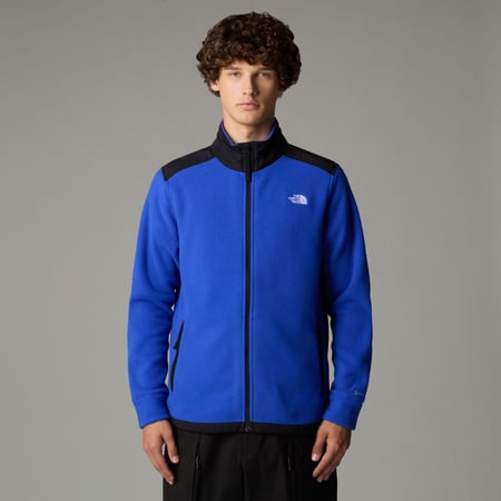 THE NORTH FACE Polar męski M Al - 1