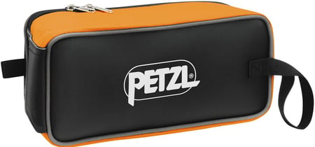 PETZL Pokrowiec na raki FAKIR - 1