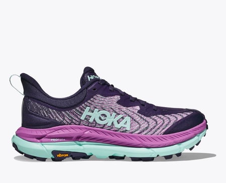 HOKA Buty biegowe damskie W Maf - 1