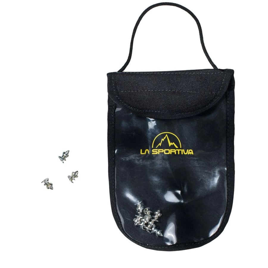 LA SPORTIVA Kolce Set Ricambio - 1