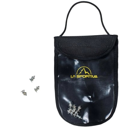 LA SPORTIVA Kolce Set Ricambio - 1