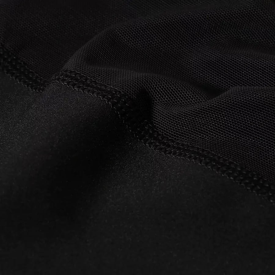 THE NORTH FACE Legginsy biegowe - 1