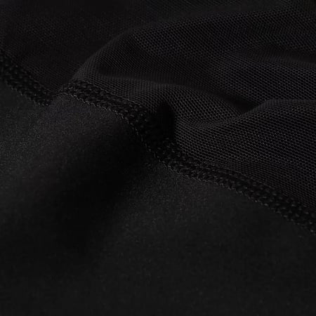 THE NORTH FACE Legginsy biegowe - 1