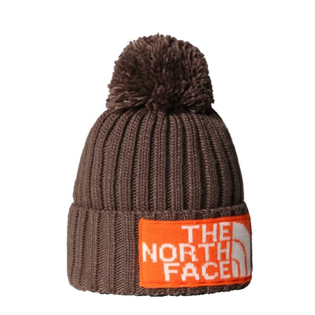 THE NORTH FACE Czapka Heritage - 1