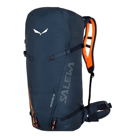 SALEWA Plecak ORTLES WALL 38 da - 1