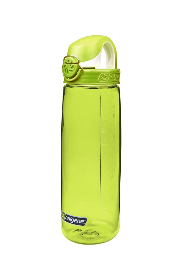 NALGENE Butelka Everyday OTF 0, - 1