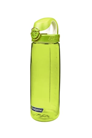 NALGENE Butelka Everyday OTF 0, - 1