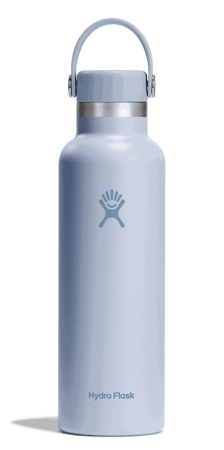 HYDRO FLASK Butelka Standard Fl - 1